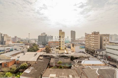 Image 11 - 877377