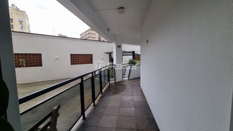 Image 1 - 877377