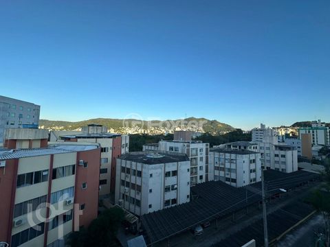 Image 6 - 877378