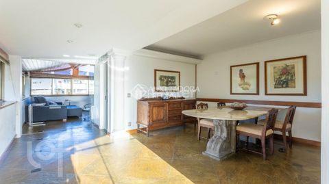Image 3 - 877380