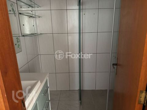 Image 7 - 877381