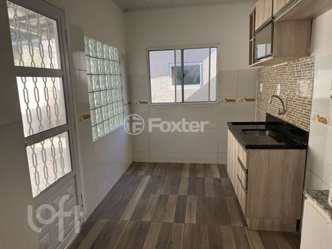 Image 3 - 877381