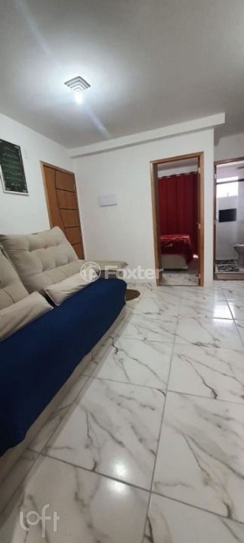 Image 0 - 877382