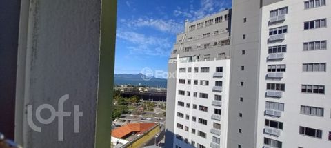 Image 10 - 877383