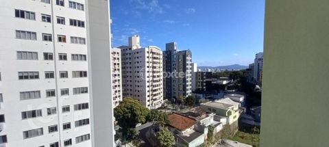 Image 7 - 877383