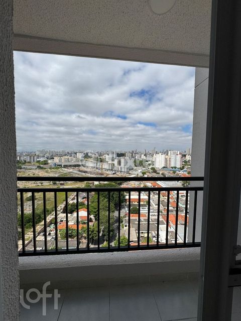 Image 2 - 877386