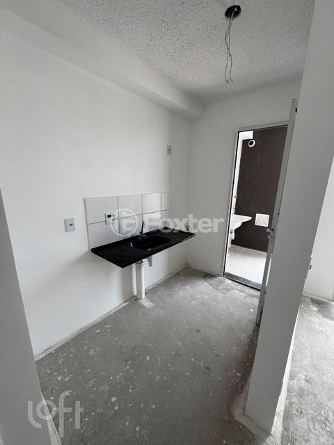 Image 3 - 877386
