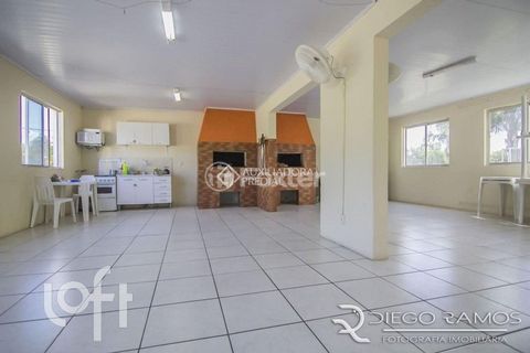 Image 3 - 877389