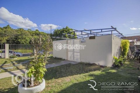 Image 1 - 877389