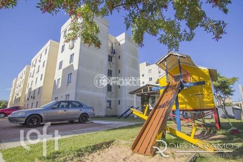Image 8 - 877389