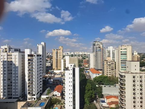 Image 0 - 877390