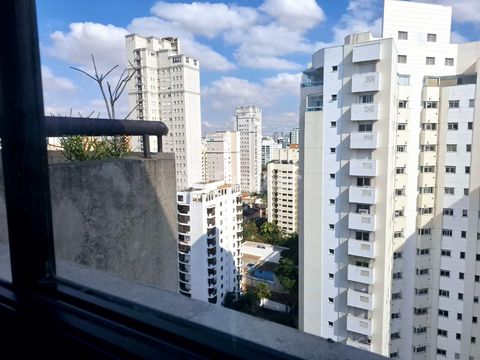 Image 9 - 877390