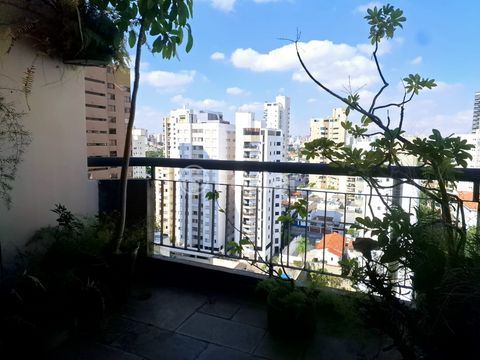Image 2 - 877390