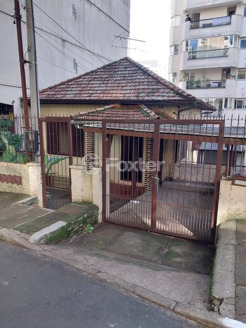 Image 0 - 877396