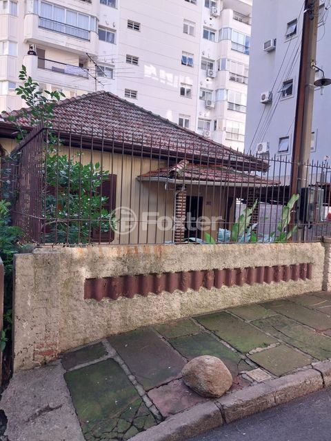 Image 1 - 877396