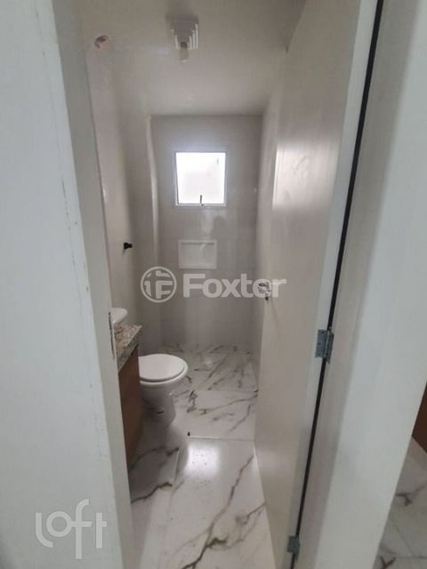 Image 8 - 877397