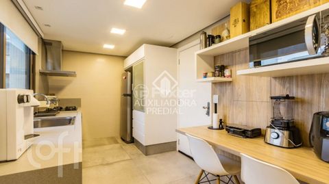 Image 3 - 877398