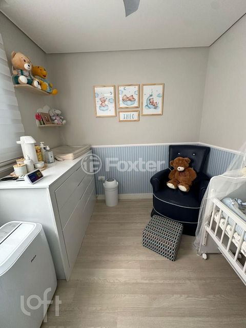 Image 11 - 877399