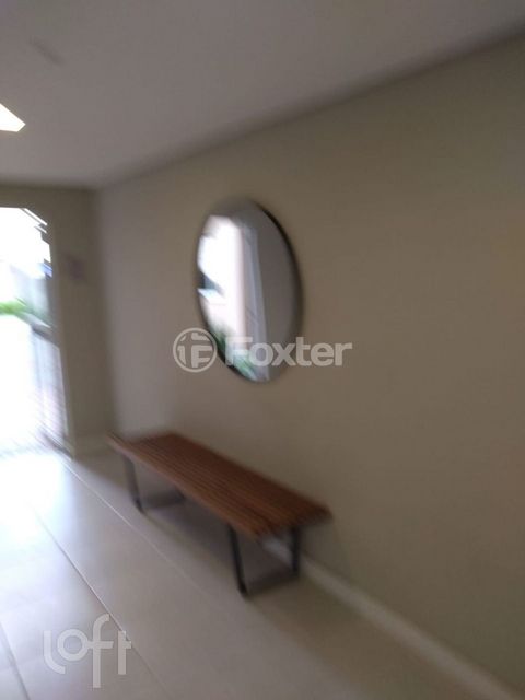 Image 6 - 877414