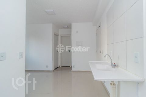 Image 9 - 877414