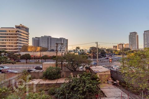 Image 3 - 877414