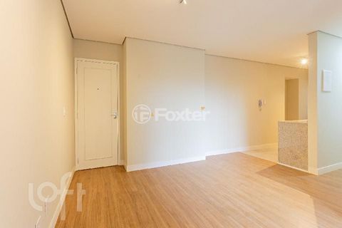 Image 3 - 877453