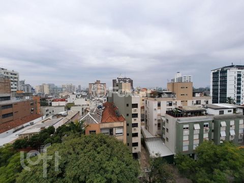 Image 15 - 877455