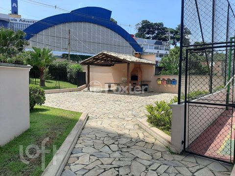 Image 8 - 877463