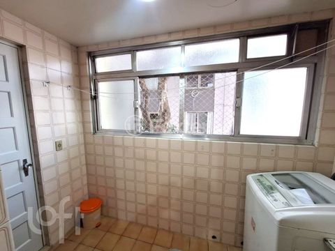 Image 7 - 877465
