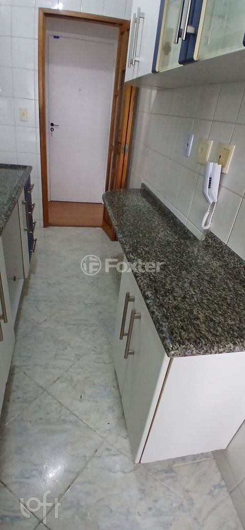 Image 6 - 877468