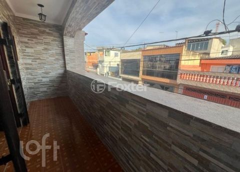 Image 9 - 877470
