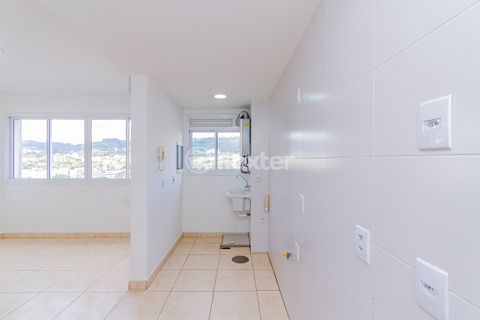 Image 3 - 877471