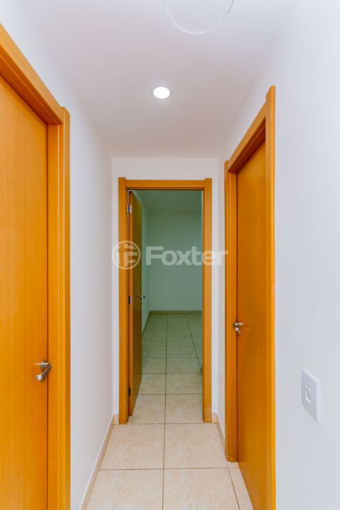 Image 6 - 877471
