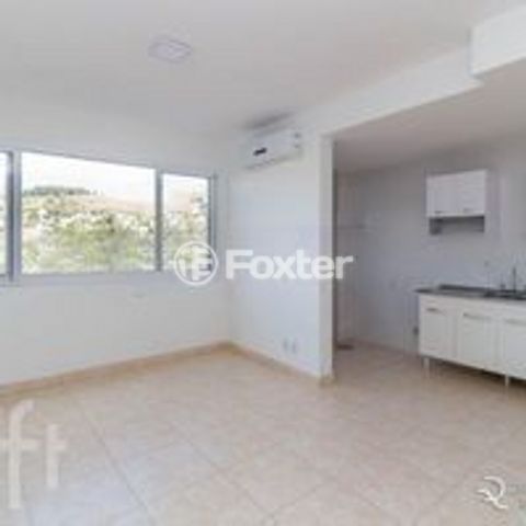 Image 1 - 877471