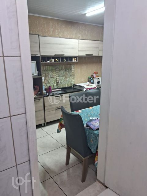 Image 4 - 877473