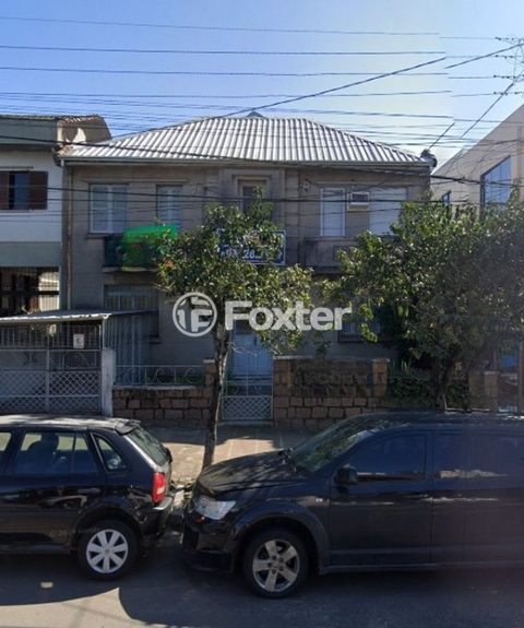 Image 3 - 877481