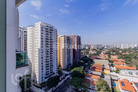 Image 16 - 877482