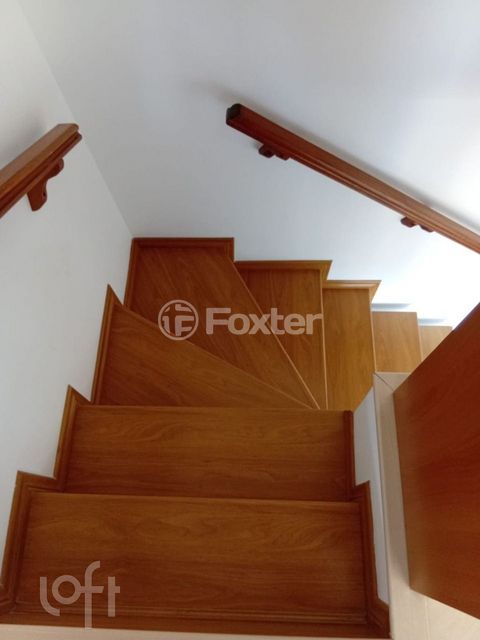 Image 4 - 877482