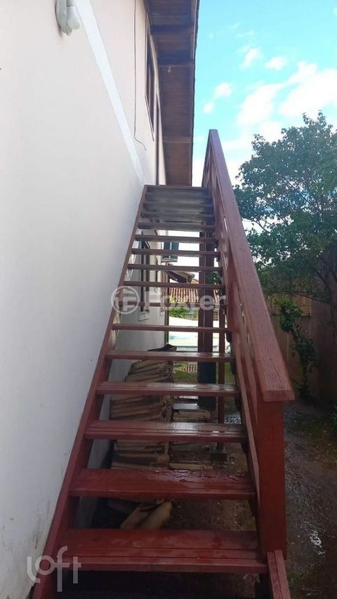 Image 6 - 877484
