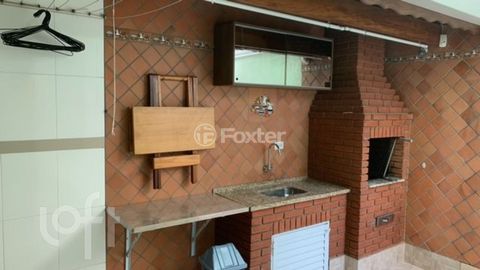 Image 8 - 877485