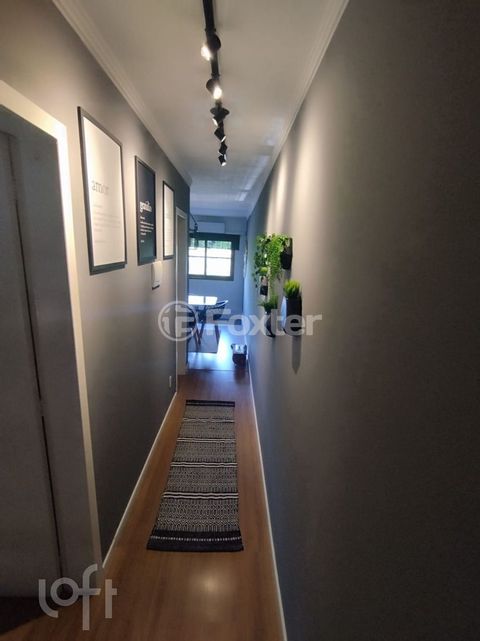 Image 3 - 877487