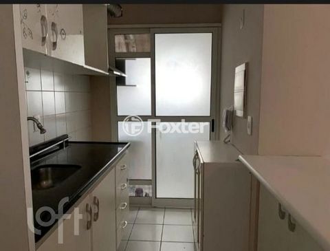 Image 8 - 877489