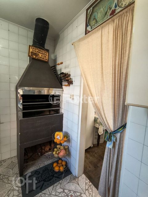 Image 2 - 877492