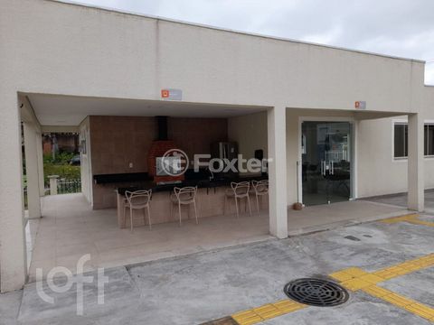 Image 7 - 877493