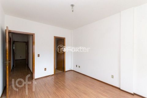 Image 17 - 877513