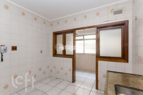 Image 7 - 877513