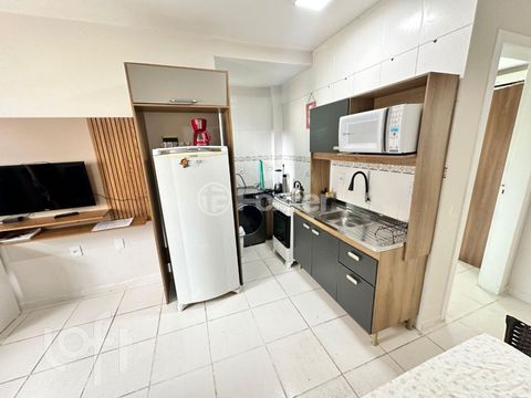 Image 3 - 877514
