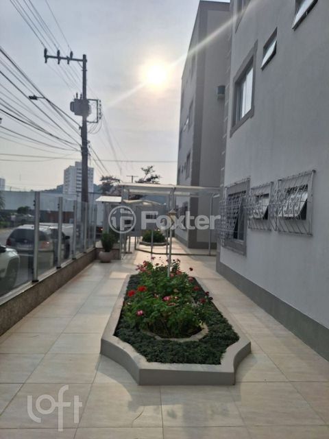 Image 3 - 877517