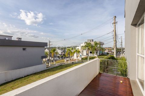Image 11 - 877518