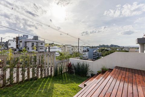 Image 10 - 877518